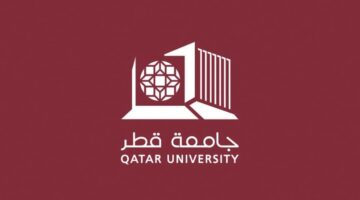 جامعة قطر: اختتام ناجح لفعاليات القرية الثقافية