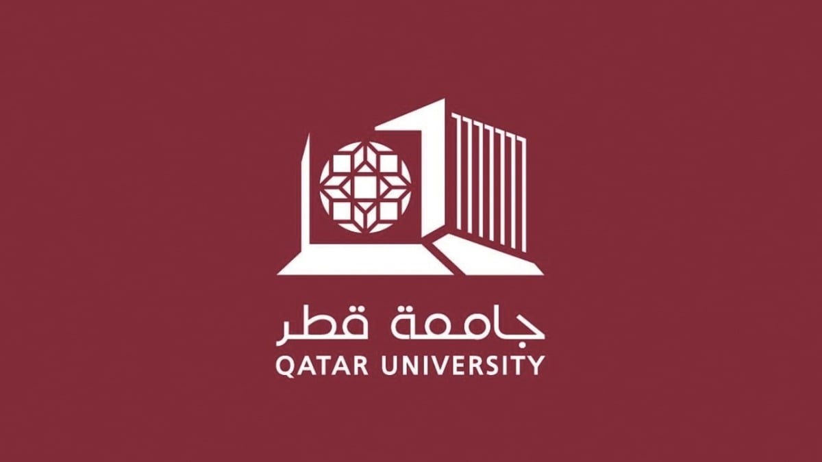 جامعة قطر: اختتام ناجح لفعاليات القرية الثقافية