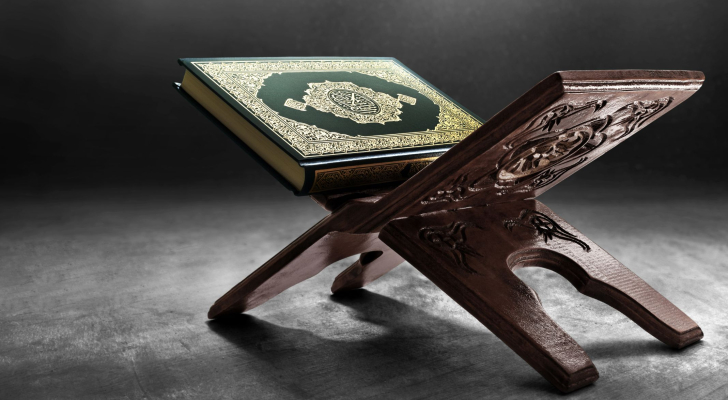 لماذا سمي شهر ذي القعدة بهذا الاسم؟.. لـ3 أسباب لا يعرفها كثيرون