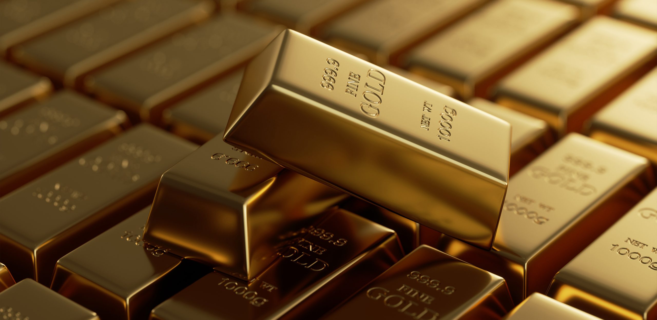 استقرار أسعار الذهب في مصر اليوم وعيار 21 يسجل 4770 جنيها بداية التعاملات