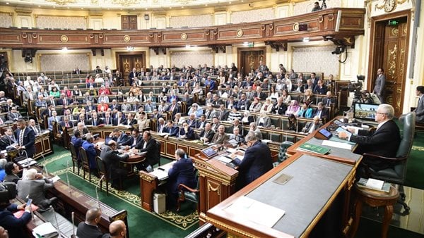 شكاوى النواب تبحث عن إنشاء مدارس جديدة في المحافظات