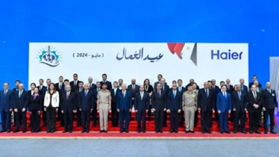 موعد إجازة عيد العمال للعاملين بالقطاع الخاص
