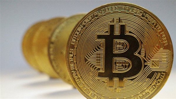 تباين أداء العملات المشفرة اليوم.. وبيتكوين تواصل الصعود