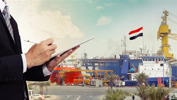 امتى المواطن هيحس بتحسن وإيه اللي هيحصل في 2026؟
