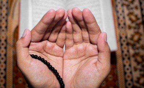 أذكار الصباح اليوم الإثنين 28 أبريل 2025