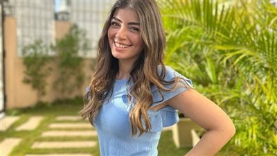 بعد غيابه عن فرحها.. حقيقة قيام ليلى زاهر بعمل unfollow لتامر حسني