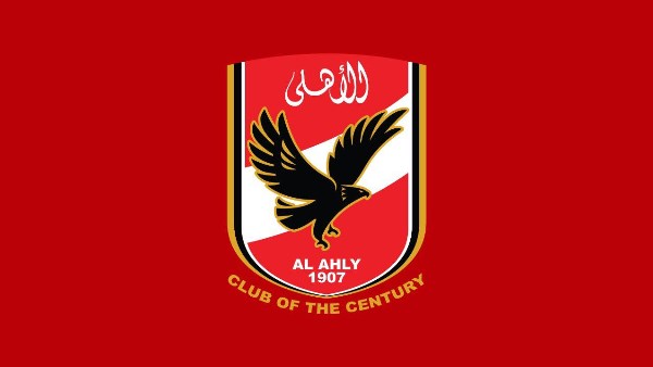 ناقد رياضي: الأهلي على الطريق الصحيح.. وكيروش أبرز المرشحين لقيادة الفريق