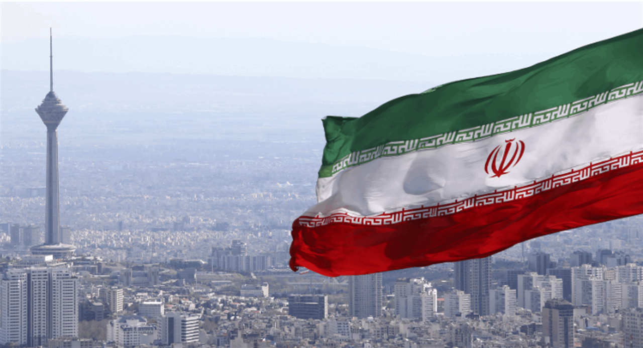 "استهدف بنيتها التحتية".. إيران تتصدى لهجوم سيبراني