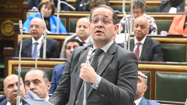 وزير المالية: حزمة التسهيلات الضريبية تحظى بدعم ومساندة استثنائية من الرئيس