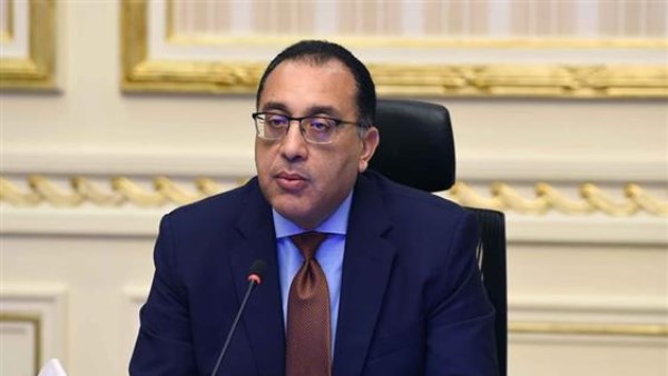 أكبر كيانات الاستصلاح الزراعي..رئيس الوزراء يتفقد مشروعات جهاز مستقبل مصر