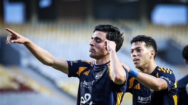 لاعب المقاولون الأسبق : أغلب صفقات الأهلي كيدية .. وكثرة النجوم قد تكون نقمة