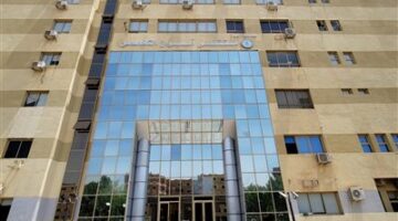 الرعاية الصحية: مليون خدمة طبية وعلاجية تم تقديمها بمستشفى أسوان