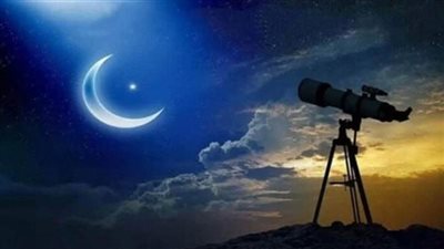 فلكيًا.. موعد غرة شهر ذو الحجة وعيد الأضحى لعام 2025