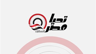 رئيس الوزراء يبدأ جولة ميدانية بمشروعات جهاز مستقبل مصر للتنمية المستدامة