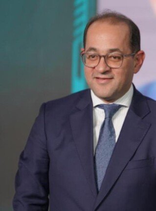 وزير المالية: نوثق عهدنا الجديد مع مجتمع ضريبي يقوم على الثقة والشراكة
