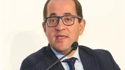 «التسهيلات الضريبية».. هل هناك «غرامات تأخير» عن الفترة بين تاريخ تقديم الإقرار الأصلي والمعدل؟