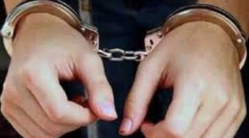 صدم سيدة أثناء عبورها الطريق.. قرار عاجل من المحكمة ضد سائق ميكروباص