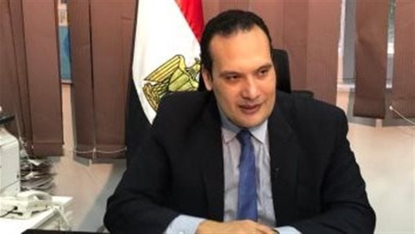 الزراعة تعيين محمد القرش معاون الوزير مستشارًا إعلاميًا وتنهي انتداب أحمد إبراهيم