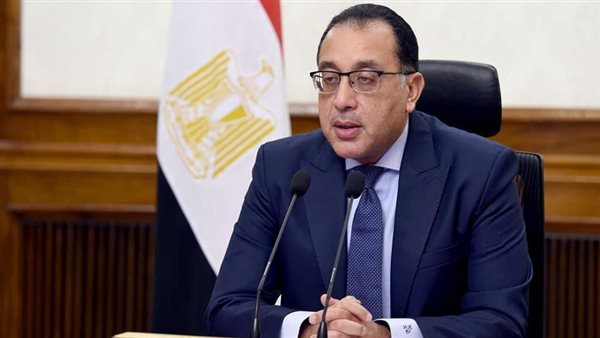 رئيس الوزراء يبدأ جولة ميدانية بمشروعات جهاز مستقبل مصر للتنمية المستدامة