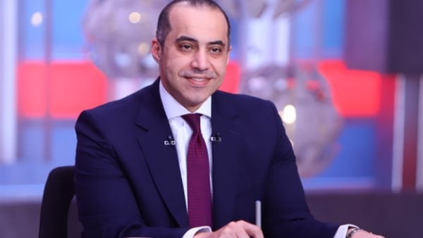 وزير الشؤون النيابية يدعو باستقلالية عمل جهاز حماية المنافسة لمباشرة مهامه في حماية للمستهلك