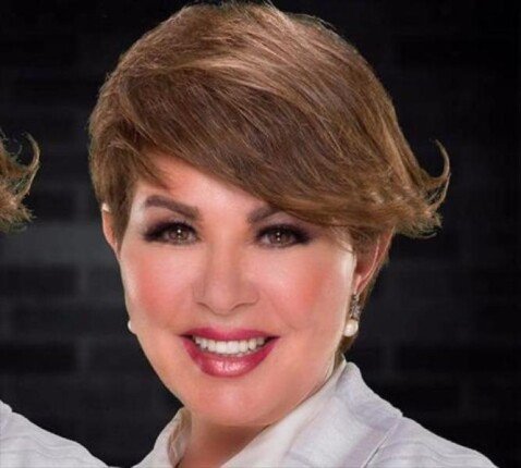 نجوي إبراهيم
