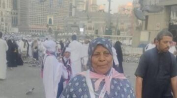 عمرها 70 سنة وشك في سلوكها.. القصة الكاملة لإنهاء حياة زوجة في بورسعيد
