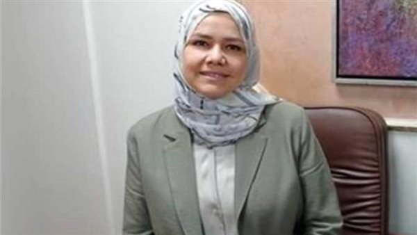 مصلحة الضرائب: 3 أيام متبقية على انتهاء موسم تقديم الإقرارات الضريبية للشركات