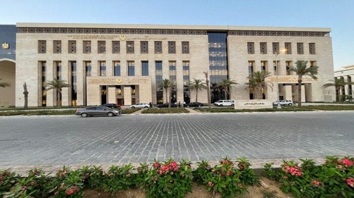 التعليم العالي: فتح باب التقدم لبرنامج التبادل العلمي المصري – الألماني لتطوير التميز