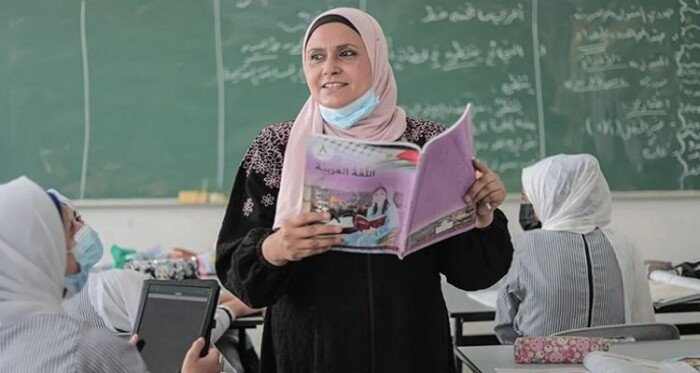 مسابقة جديدة لتعيين معلمي الحصة 2025.. «التعليم» تكشف التفاصيل