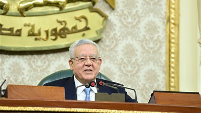 رئيس النواب يحيل اتفاقيتين دوليتين ومشروع قانون إلى اللجان المختصة