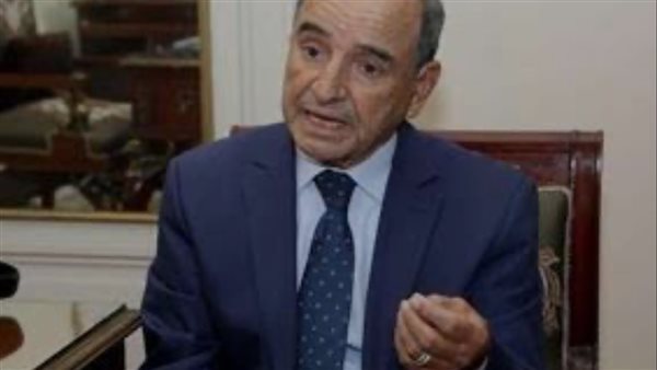 “المحامين العرب” ردًا على ترامب: قناة السويس أقدم من أمريكا
