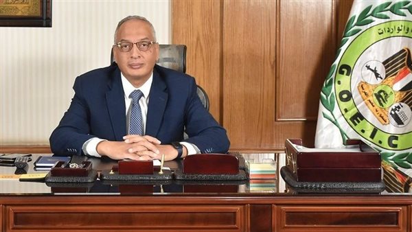 «الرقابة على الصادرات والواردات»: ارتفاع الصادرات المصرية 27% في الربع الأول
