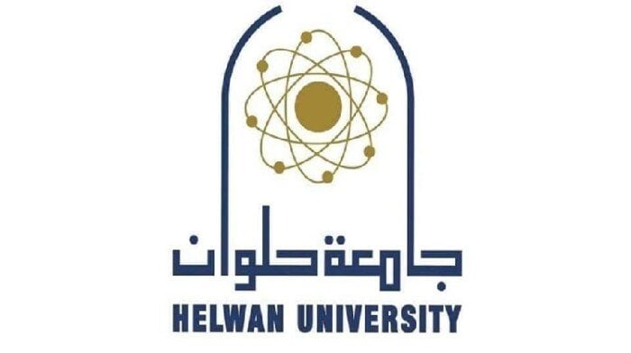 دعماً للقراءة والإبداع.. جامعة حلوان تنظم ندوة تعريفية بمسابقة «القارئ الماسي» الثلاثاء