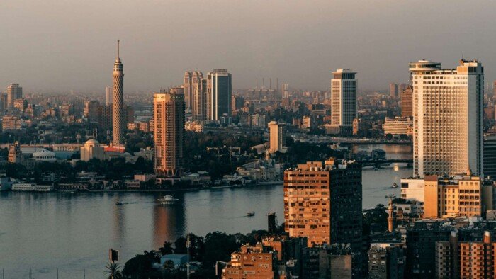 «تغير مفاجئ».. بيان عاجل بشأن حالة الطقس خلال أول أيام الأسبوع الثاني من رمضان
