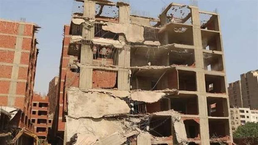 السماح بتحويل الجراجات إلى شقق سكنية في المدن الجديدة بتعديلات قانون التصالح
