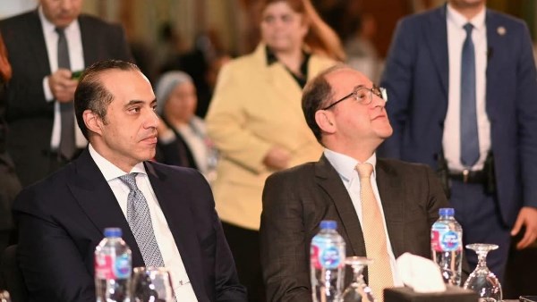 فوزي: إعادة تبعية جهاز حماية المنافسة لرئاسة الوزراء وتعزيز اختصاصاته