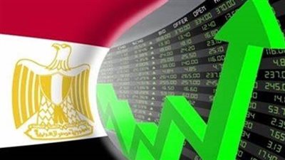 رفع المؤسسات الدولية توقعات نمو الاقتصاد المصري.. الاستثمارات الخليجية كلمة السر
