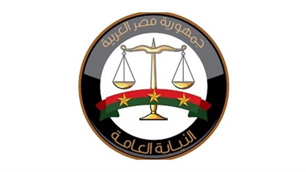 تفاصيل مثيرة بأقوال زوجة ضحية صديقة بالمقطم