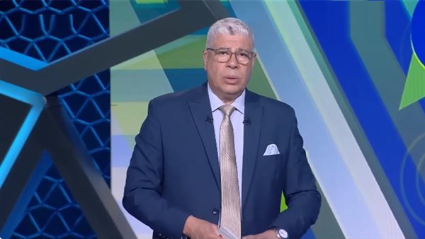 “انتعاشة مالية”.. شوبير يزف بشري سارة لجماهير الزمالك