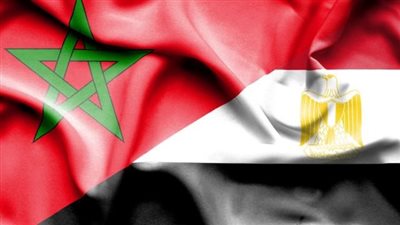 الأسبوع المقبل.. بعثة اقتصادية مغربية تزور مصر لبحث سبل زيادة التبادل التجاري وتعزيز العلاقات