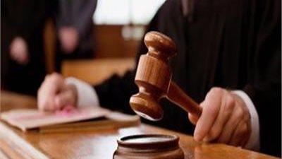 حيثيات حكم بالسجن المشدد 10 سنوات لستة متهمين في قضية قتل شخص بسبب مشاجرة بالطالبية