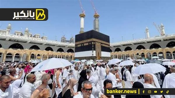 مفاجأة سارة.. أسعار الحج السياحي لعام 2025 في مصر