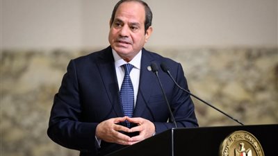 قمة استراتيجية في القاهر.. السيسي والبرهان يبحثان إعادة إعمار السودان وتعزيز التكامل الثنائي