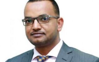جامعة هارفارد والتصدي لمكارثية ترامب