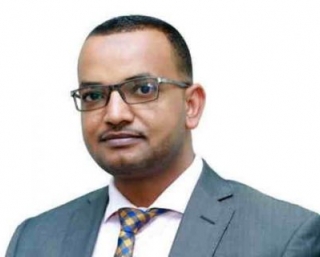 جامعة هارفارد والتصدي لمكارثية ترامب