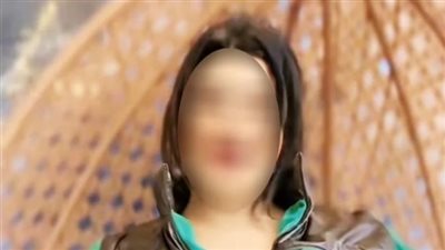 شاي بزيت الماريجوانا.. النيابة تحقق مع راقصة شهيرة ضُبطت بمطار القاهرة بحوزتها مواد مخدرة