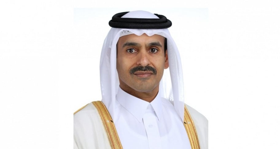 وزير الدولة لشؤون الطاقة يؤكد تجاوز مرحلة الاعتماد على خبرات الآخرين في بناء وتشغيل وصيانة محطات الطاقة الشمسية