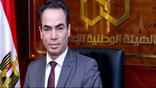 المسلماني : لا صحة لتغيير اسم قنوات النيل ويجب تحري الدقة في النشر