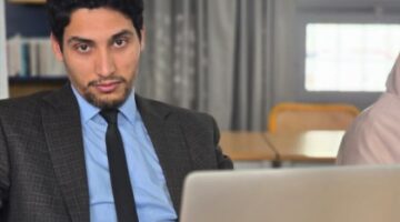 المغرب: أي وطن نريد؟