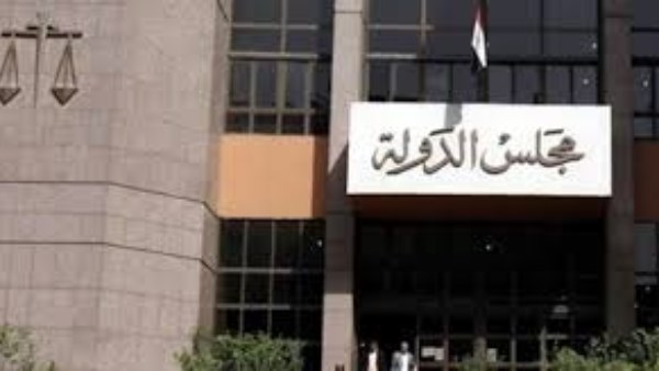 مجازاة موظفين بالتأمينات زوروا شهادة ميلاد مواطنة للحصول على معاش زوجها